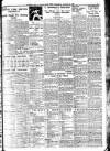 Western Mail Wednesday 29 January 1936 Page 19