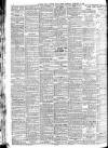 Western Mail Thursday 13 February 1936 Page 2