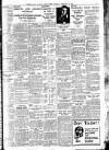 Western Mail Thursday 13 February 1936 Page 3