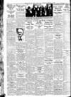 Western Mail Thursday 13 February 1936 Page 4