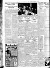 Western Mail Thursday 13 February 1936 Page 6