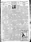 Western Mail Thursday 13 February 1936 Page 11