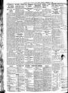 Western Mail Thursday 13 February 1936 Page 14