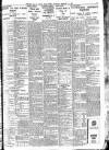 Western Mail Thursday 13 February 1936 Page 15