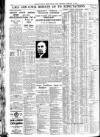 Western Mail Thursday 13 February 1936 Page 16