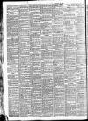 Western Mail Friday 28 February 1936 Page 2