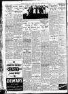 Western Mail Friday 28 February 1936 Page 4