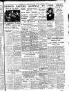 Western Mail Saturday 29 February 1936 Page 9