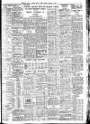 Western Mail Friday 20 March 1936 Page 3