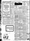 Western Mail Friday 20 March 1936 Page 4