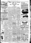 Western Mail Friday 20 March 1936 Page 5