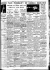 Western Mail Saturday 21 March 1936 Page 8