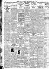 Western Mail Saturday 21 March 1936 Page 9