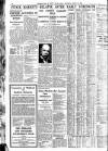 Western Mail Saturday 21 March 1936 Page 15