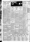 Western Mail Monday 30 March 1936 Page 4