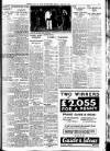 Western Mail Monday 30 March 1936 Page 5