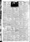 Western Mail Monday 30 March 1936 Page 6