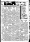 Western Mail Monday 30 March 1936 Page 7
