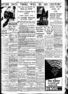 Western Mail Monday 30 March 1936 Page 9