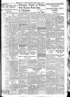Western Mail Monday 30 March 1936 Page 11