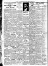 Western Mail Monday 27 April 1936 Page 6