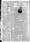 Western Mail Monday 27 April 1936 Page 8