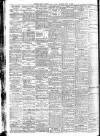 Western Mail Thursday 21 May 1936 Page 2