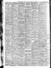 Western Mail Friday 22 May 1936 Page 2