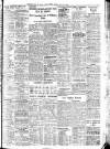 Western Mail Friday 22 May 1936 Page 3