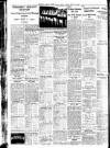 Western Mail Friday 22 May 1936 Page 4