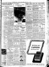 Western Mail Friday 22 May 1936 Page 5