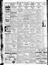 Western Mail Friday 22 May 1936 Page 6