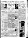 Western Mail Friday 22 May 1936 Page 9