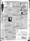 Western Mail Friday 22 May 1936 Page 13