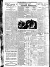 Western Mail Friday 22 May 1936 Page 16