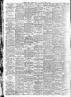 Western Mail Monday 25 May 1936 Page 2