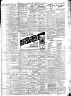 Western Mail Monday 25 May 1936 Page 3