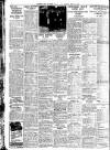 Western Mail Monday 25 May 1936 Page 4