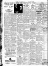 Western Mail Monday 25 May 1936 Page 10