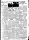 Western Mail Monday 25 May 1936 Page 11