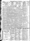 Western Mail Monday 25 May 1936 Page 14