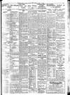 Western Mail Monday 25 May 1936 Page 15