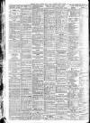 Western Mail Thursday 28 May 1936 Page 2