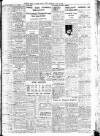 Western Mail Thursday 28 May 1936 Page 3