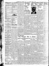 Western Mail Thursday 28 May 1936 Page 8