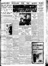 Western Mail Thursday 28 May 1936 Page 9