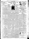 Western Mail Thursday 28 May 1936 Page 11