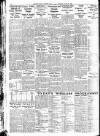 Western Mail Thursday 28 May 1936 Page 16