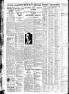 Western Mail Thursday 28 May 1936 Page 18