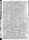 Western Mail Wednesday 03 June 1936 Page 2